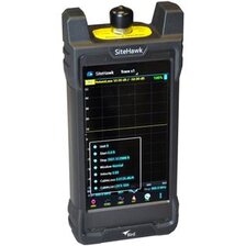 SiteHawk analyzátor SK-4500-TC